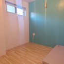 아셀 키즈 이미지