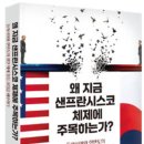 패턴의 원리 이해 및 제도 이미지