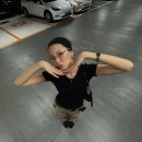 햇빛헤어 이미지