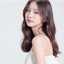 제이비 헤어 네이버블로그