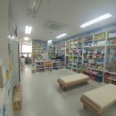 보라약국 이미지