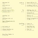 베어베이크 이미지