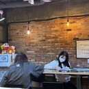 매드매스수학전문학원 이미지