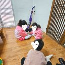 전라도 순천여행 낙안읍성 성풍관 점심 아이있는 2가족 내돈내산 후기