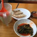 춘천화랑검도관 이미지