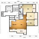 더파인타운 이미지