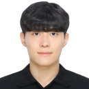 모노폴리스튜디오 이미지