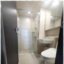 더편한공인중개사사무소 이미지