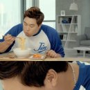 뚝딱라면 이미지