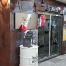 황진이 노래연습장 이미지