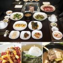 한우야한우야 이미지