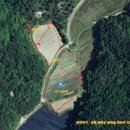 청정 태양광발전소 이미지