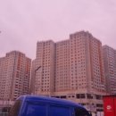 센텀지수아파트 이미지