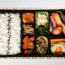 명품도시락 이미지