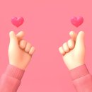 에스플란트치과병원 이미지