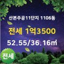 주공LG공인중개사사무소 네이버블로그