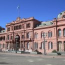 Casa libre