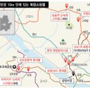 서시장 주변시장 이미지