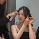 온화ONHWA | 밝은홀 아이폰스냅 고민 끝에 선택한 온화무드스냅 후기 (2부까지 촬영)
