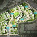 래미안신반포리오센트 이미지