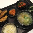 맛있는구내식당 이미지