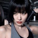 아이린 카카오 검색결과