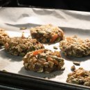 견과 하루 이미지