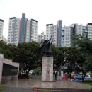 대통부동산공인중개사사무소 네이버블로그