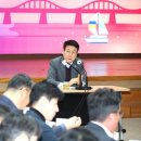 충정