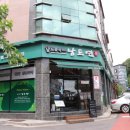 남도연 - 군포시 | 남도연