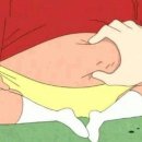 대안정육점