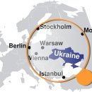 우크라이나 이미지