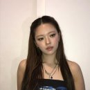 정연 - 유성구 | 정연