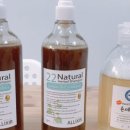 한방서당 이미지