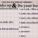 구암동221 이미지