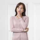 서울미소디자인치과의원 이미지