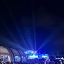 철길따라공원 | 2025 노원 수제 맥주 축제 방문 후기!