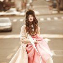 빵야빵야 이미지