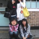 새나루공동체 이미지