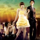 태경슈퍼 이미지