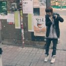 다섯개의별