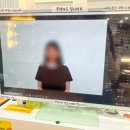 극동사진관 - 함안군 함안대로 580 | 극동사진관