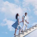 곡성-163 이미지