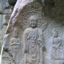 메르디앙모텔 이미지