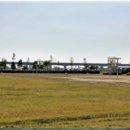 종다리공원 이미지