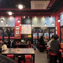 군포상가(아이군포A) | 군포 삼겹살 맛집 추천 BEST | 고기바보 부곡점 정육식당 후기