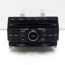 VM모터스 이미지