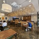 구이공인중개사사무소 이미지