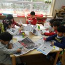 지예슬유치원 이미지