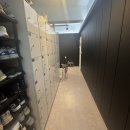 영남메디칼 | [케이바디케어본점 체형교정 재활 운동센터 후기] 부산체형교정, 동래체형교정, 부산자세교정